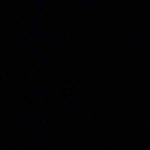 Meet your Posher, Marcus